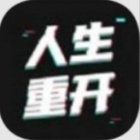 🎟热博🍒官方下载官方APP下🥍载安装IOS安卓通用版手机版-v2.6.0名人版